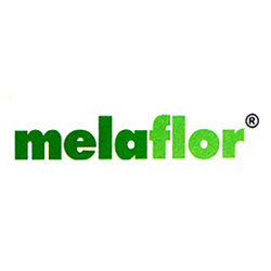 MELAFLOR