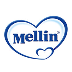 MELLIN