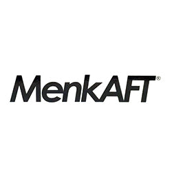 Menkaft