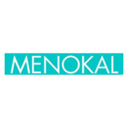 Menokal