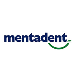 MENTADENT