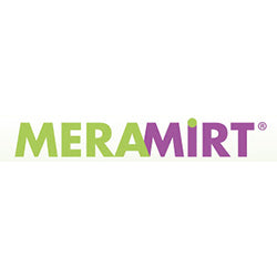 MERAMIRT