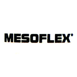 Mesoflex