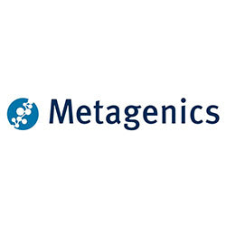 METAGENICS