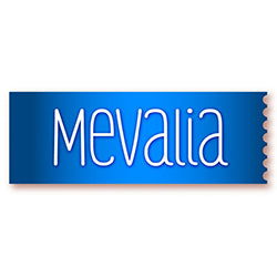 MEVALIA