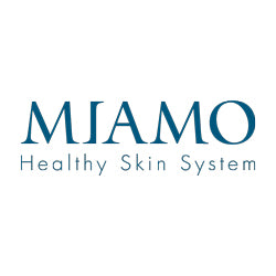 Miamo