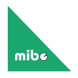 Mibe pharma italia