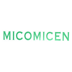 Micomicen