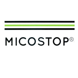 MICOSTOP