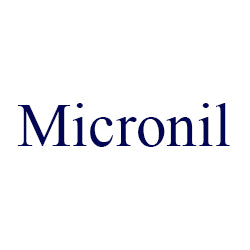 Micronil