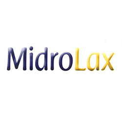 Midrolax