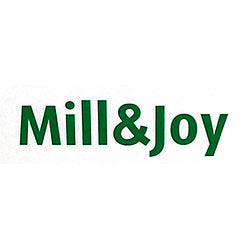 MILL&JOY