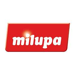 MILUPA