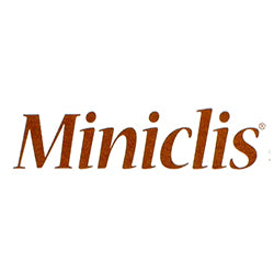Miniclis
