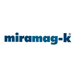 Miramag