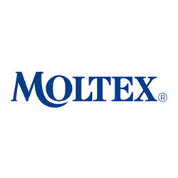 MOLTEX