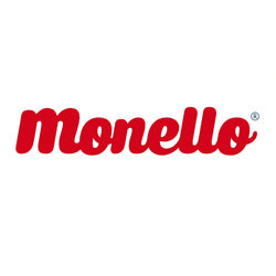 MONELLO