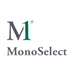 Monoselect