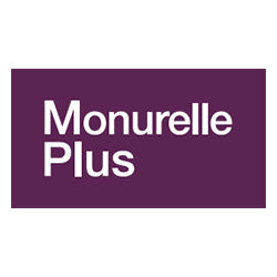 MONURELLE