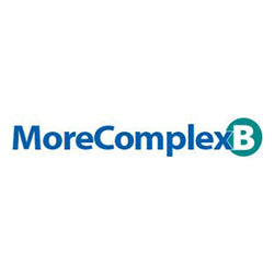 Morecomplex