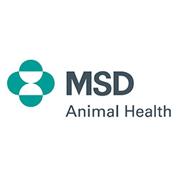 Msd animal health