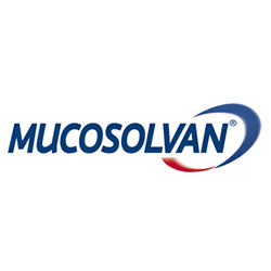 MUCOSOLVAN