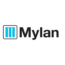 Mylan