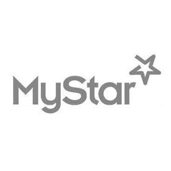 MYSTAR