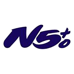 N5