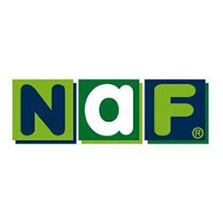 Naf