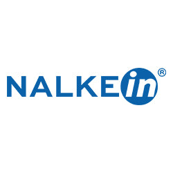 Nalkein pharma