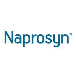 NAPROSYN