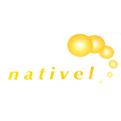 Nativel