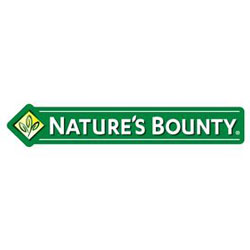 NATURE' S BOUNTY