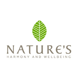 NATURE'S