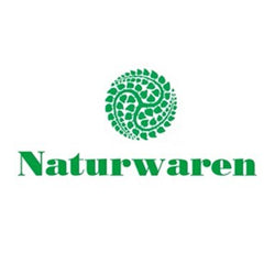 Naturwaren