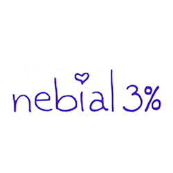 Nebial