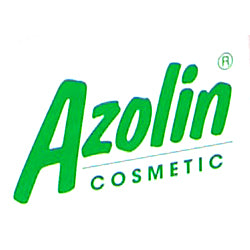 Neo azolin