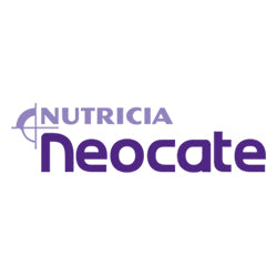 NEOCATE
