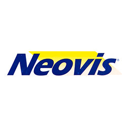 NEOVIS