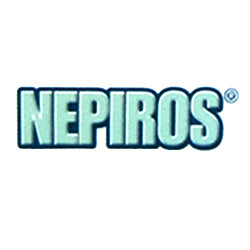 Nepiros