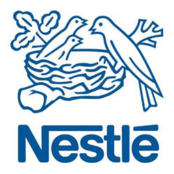 NESTLE'