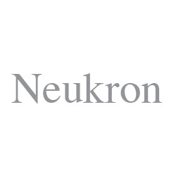 NEUKRON
