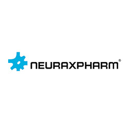 Neuraxpharm italy
