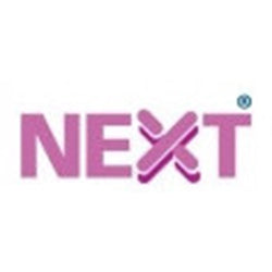 Next