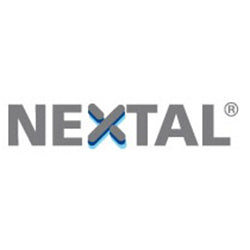 Nextal