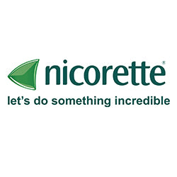 NICORETTE