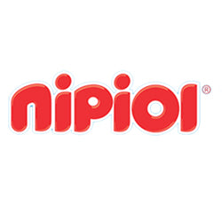 NIPIOL