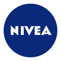 NIVEA