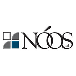 NOOS